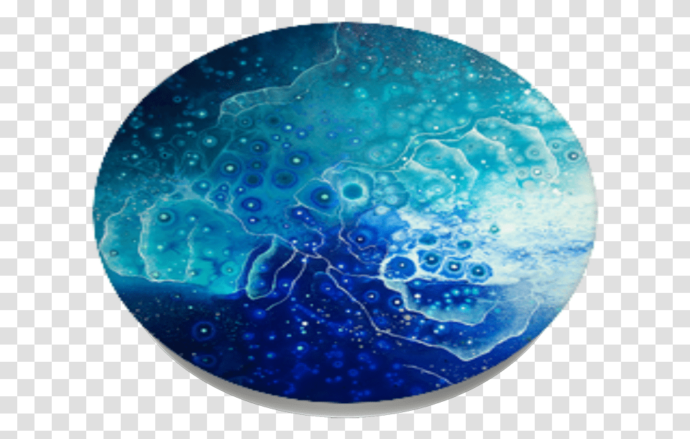 Water Popsockets, Sphere, Jacuzzi, Tub, Hot Tub Transparent Png