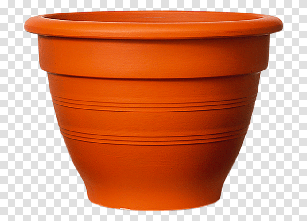 Water Pot, Bowl, Mixing Bowl Transparent Png