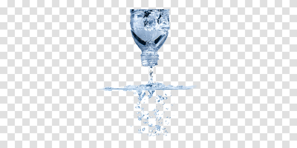 Water Pouring Picture Laboratorium Air, Glass, Goblet, Wine Glass, Alcohol Transparent Png