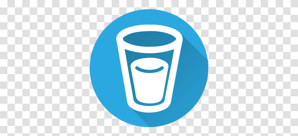 Water Products Jupiter Fl West Palm Beach Tequesta Emblem, Glass, Cup, Text Transparent Png
