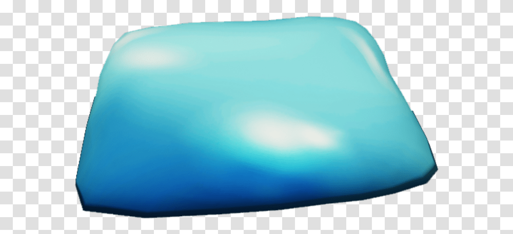 Water Puddle Chair, Cushion, Clothing, Screen, Electronics Transparent Png