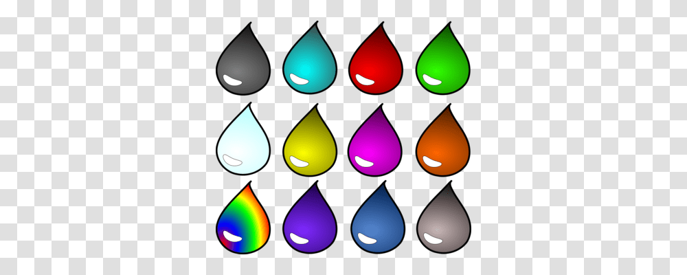Water Puddle Drawing Splash Computer Icons, Lighting, Tree, Plant, Triangle Transparent Png