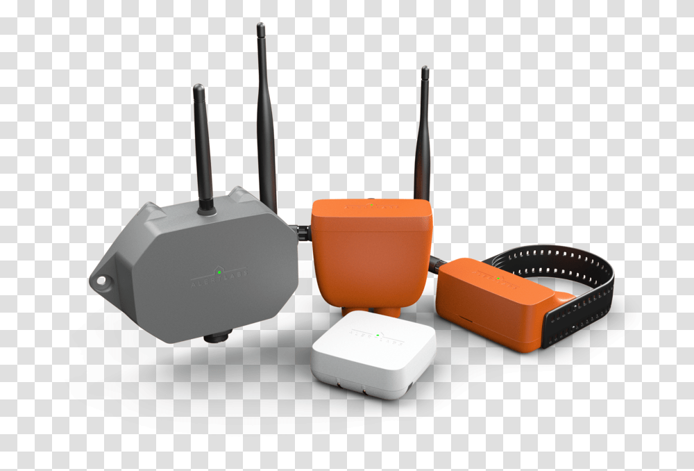 Water Puddle Electronics, Router, Hardware, Modem Transparent Png
