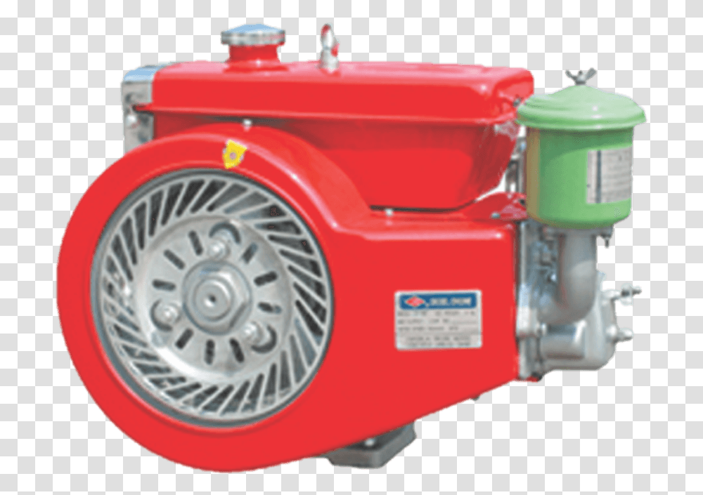 Water Pump Diy Bed Fan, Machine, Fire Truck, Vehicle, Transportation Transparent Png