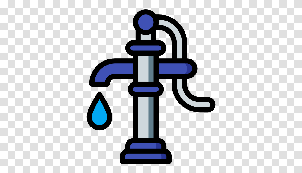 Water Pump Free Vector Icons Designed Icon Water Pump, Cross, Symbol Transparent Png