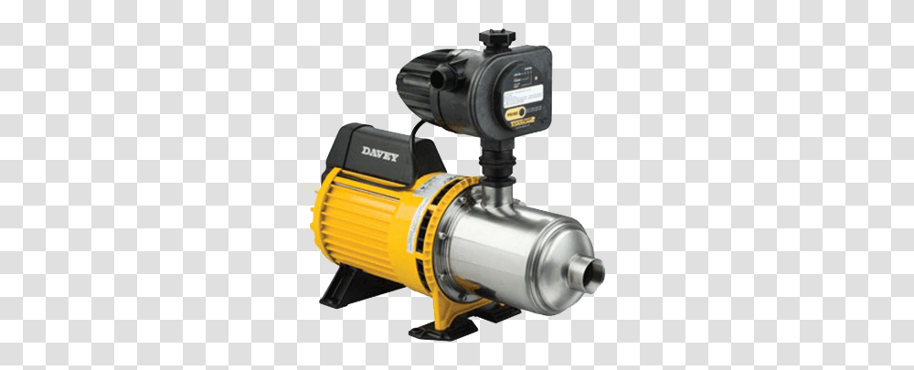 Water Pumps Archives Trade Electrical By Brian Gell Group Davey Pumps, Machine, Power Drill, Tool, Motor Transparent Png