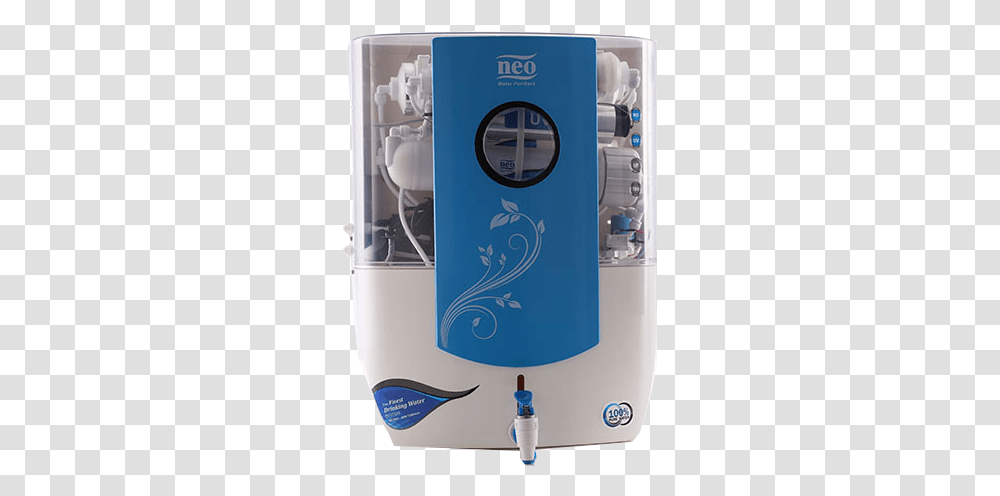 Water Purifier In Nepal Small Appliance, Machine, Bottle, Alcohol, Beverage Transparent Png