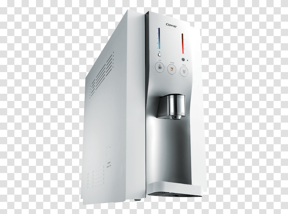 Water Purifier Photo Drip Coffee Maker, Appliance, Cooler, Heater, Space Heater Transparent Png