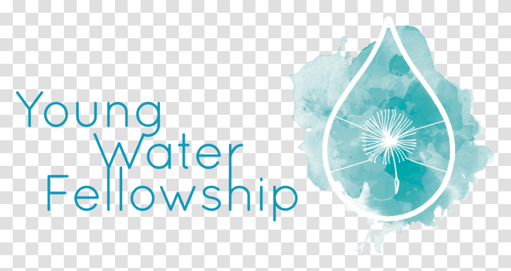 Water Reflection Young Water Fellowship Program, Nature Transparent Png