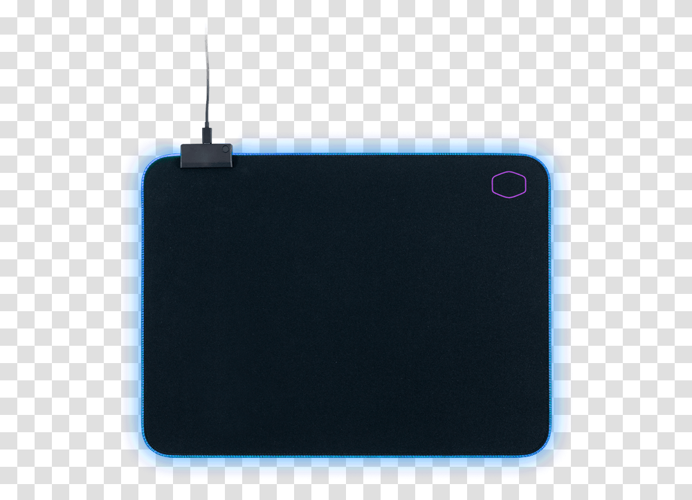Water Repellent Coating Natural Rubber Portable Communications Device, Mousepad, Mat, Mobile Phone, Electronics Transparent Png