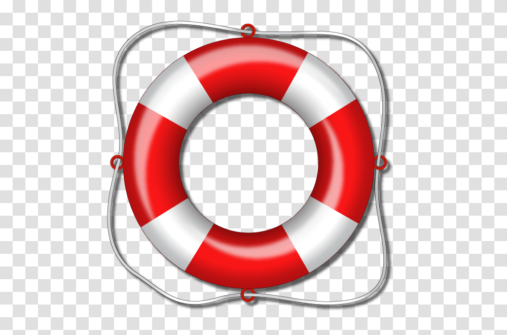 Water Rescue Clipart Collection, Life Buoy Transparent Png