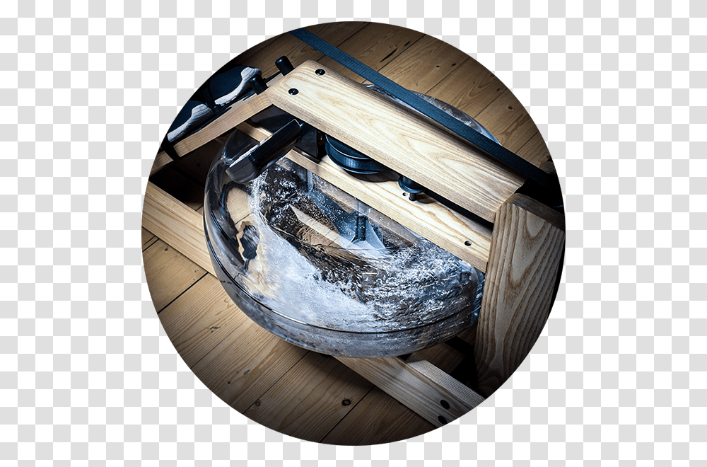 Water Resistance Erg, Sink Faucet, Wood, Ashtray, Box Transparent Png