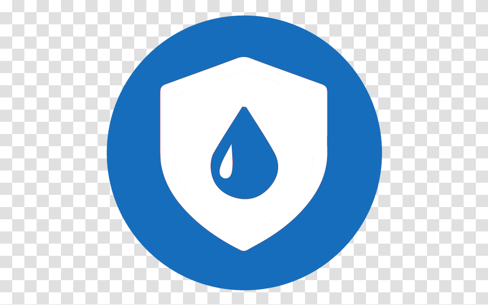 Water Resistant Icon, Logo, Armor, Moon Transparent Png