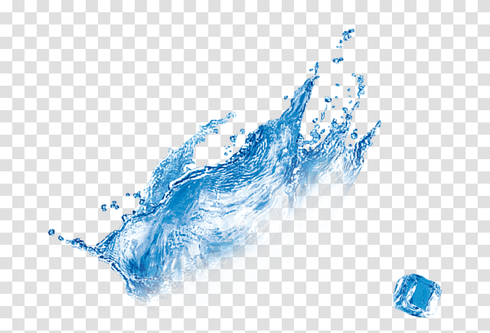 Water Resources Blue Graphic Design, Bird, Animal, Droplet, Plant Transparent Png