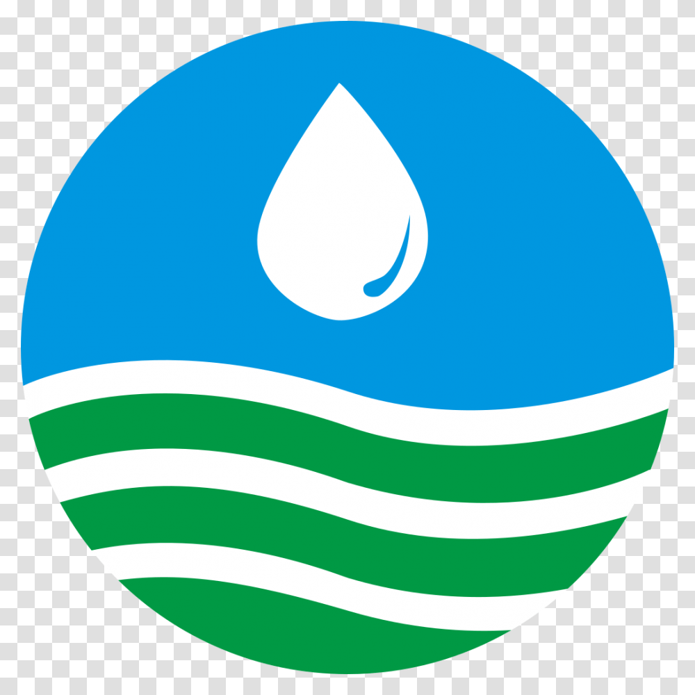 Water Resources Icon, Logo, Trademark, Balloon Transparent Png