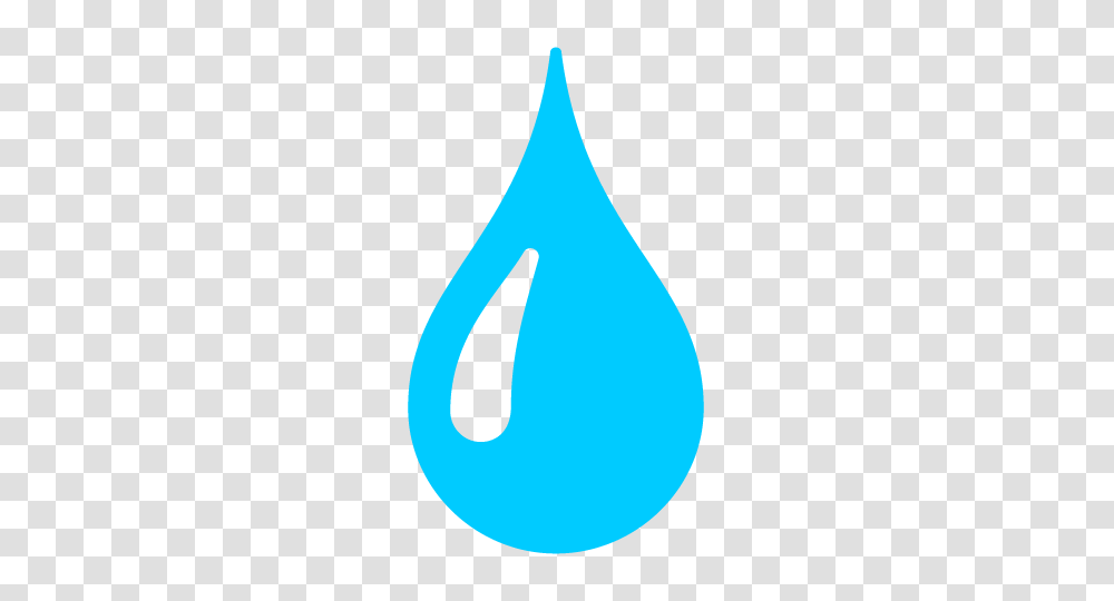 Water Resources Lanai Water Company, Droplet, Bomb, Weapon, Weaponry Transparent Png