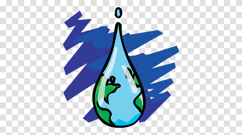 Water Resources, Plant, Outdoors Transparent Png