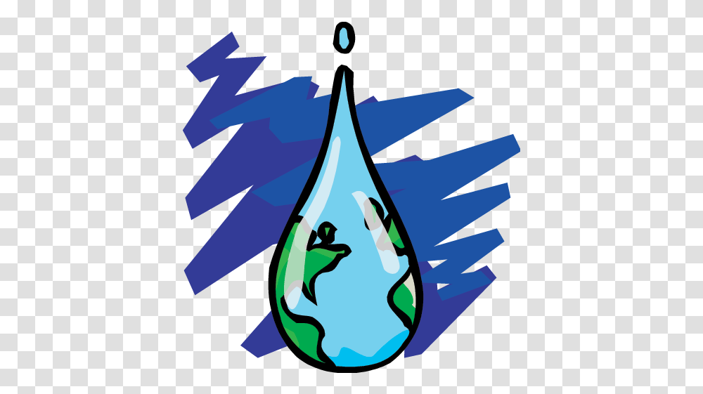 Water Resources Science Trek Idaho Public Television Water Resources Clipart, Outdoors, Nature, Graphics, Triangle Transparent Png