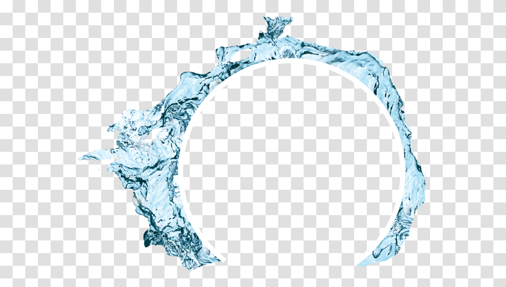 Water Ring Ring Of Water, Accessories, Accessory, Jewelry, Hip Transparent Png