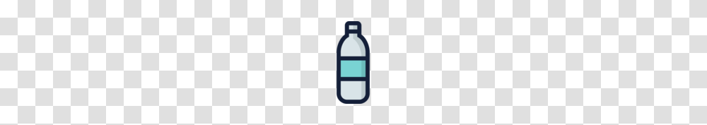 Water Ripple Icons, Bottle, Medication, Pill, Beverage Transparent Png