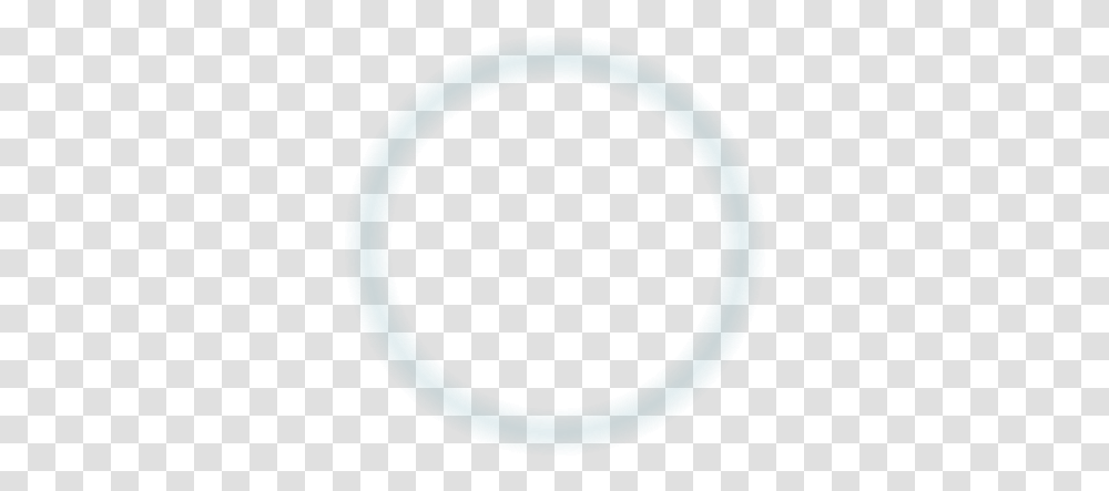 Water Ripple Roblox Empty, Moon, Outer Space, Night, Astronomy Transparent Png