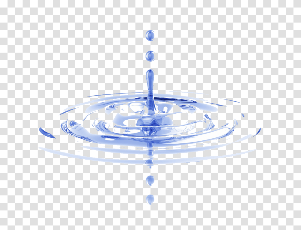 Water Ripple Vector Water Drop Hd, Outdoors, Droplet Transparent Png