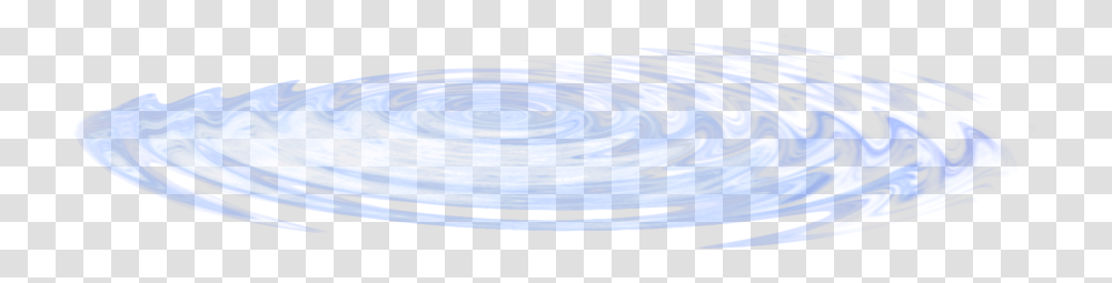 Water Ripples Gif, Outdoors, Jacuzzi, Tub, Hot Tub Transparent Png