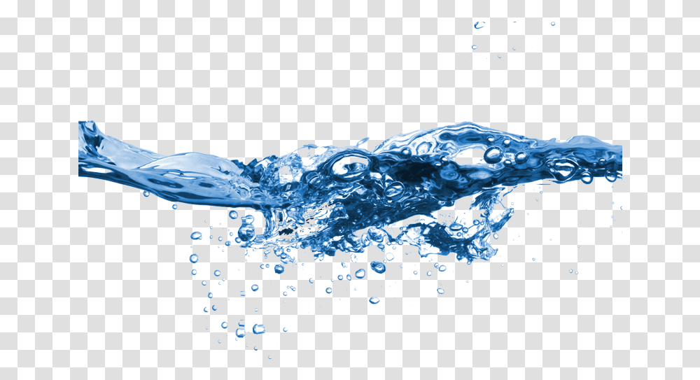 Water Royalty Free Water Splash, Droplet, Bubble Transparent Png