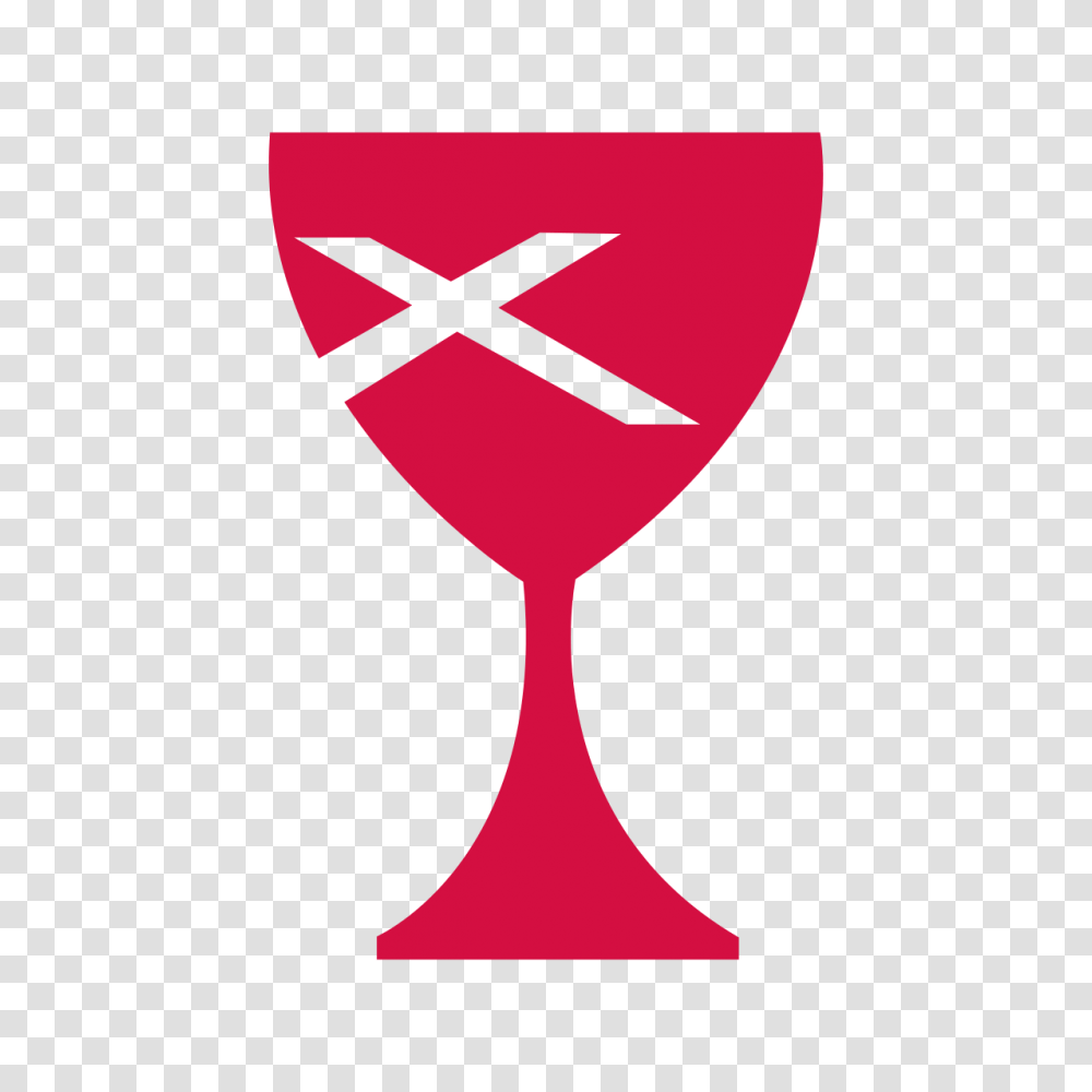 Water Running Out Of The Bibles Clipart, Glass, Goblet, Wine Glass, Alcohol Transparent Png