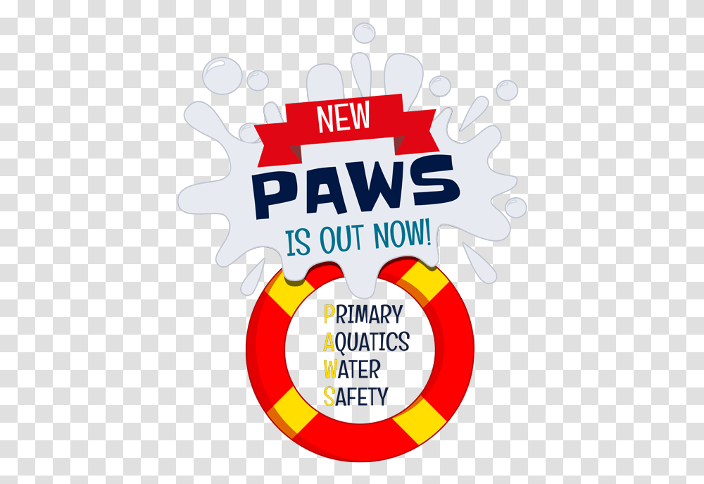 Water Safety Awareness Language, Text, Label, Graphics, Art Transparent Png