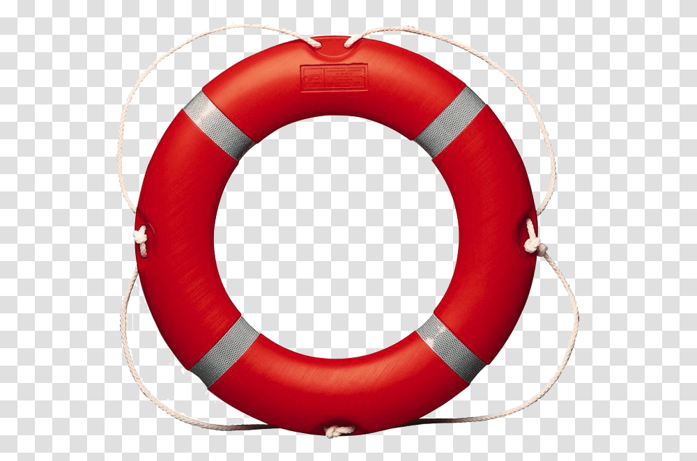 Water Safety Equipment List, Life Buoy, Tape, Blow Dryer, Appliance Transparent Png