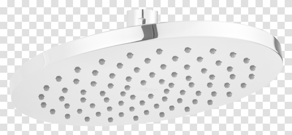 Water Saving Shower Head In Polished Chrome, Room, Indoors, Rug, Shower Faucet Transparent Png