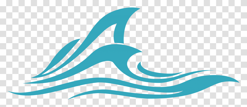 Water Science And Culture Cartoon Water Waves, Sea, Outdoors, Nature, Sea Waves Transparent Png