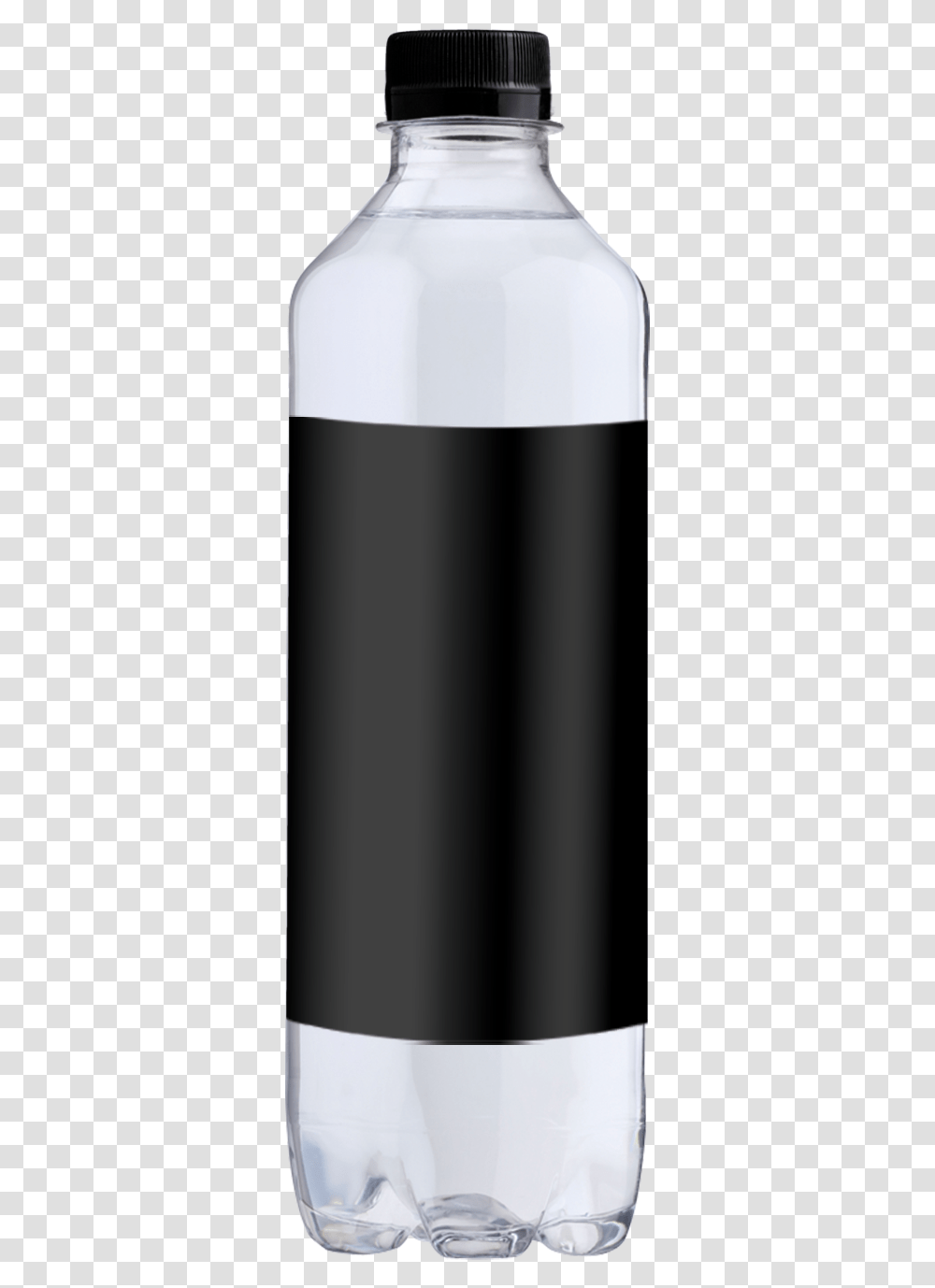 Water, Shaker, Bottle, Tin, Can Transparent Png