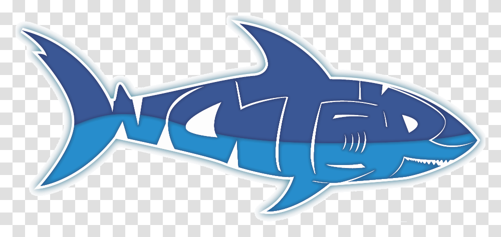 Water Sharks Clean Systems Atlantic Blue Marlin, Animal, Axe, Tool, Sea Life Transparent Png