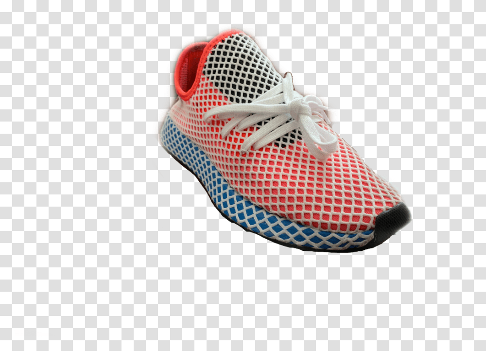 Water Shoe, Apparel, Footwear, Running Shoe Transparent Png