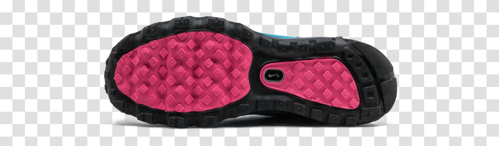 Water Shoe, Apparel, Footwear, Running Shoe Transparent Png