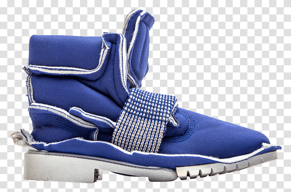 Water Shoe, Clothing, Apparel, Footwear, Sneaker Transparent Png