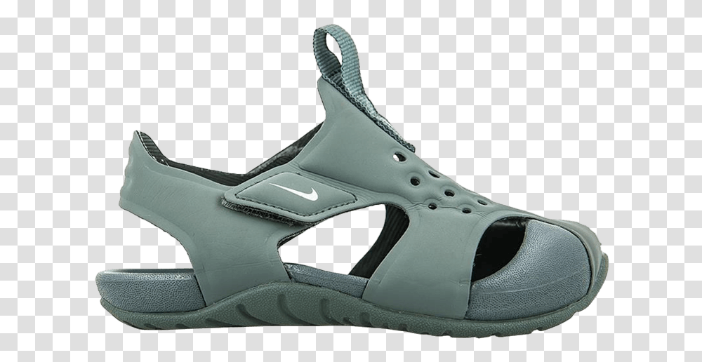 Water Shoe, Apparel, Footwear, Sneaker Transparent Png