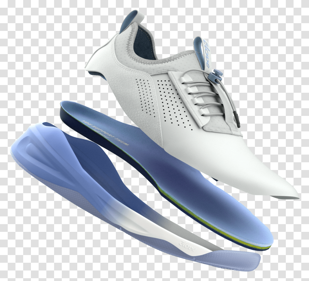 Water Shoe, Apparel, Footwear, Sneaker Transparent Png