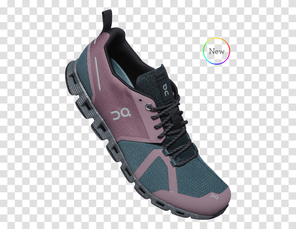 Water Shoe, Apparel, Footwear, Sneaker Transparent Png