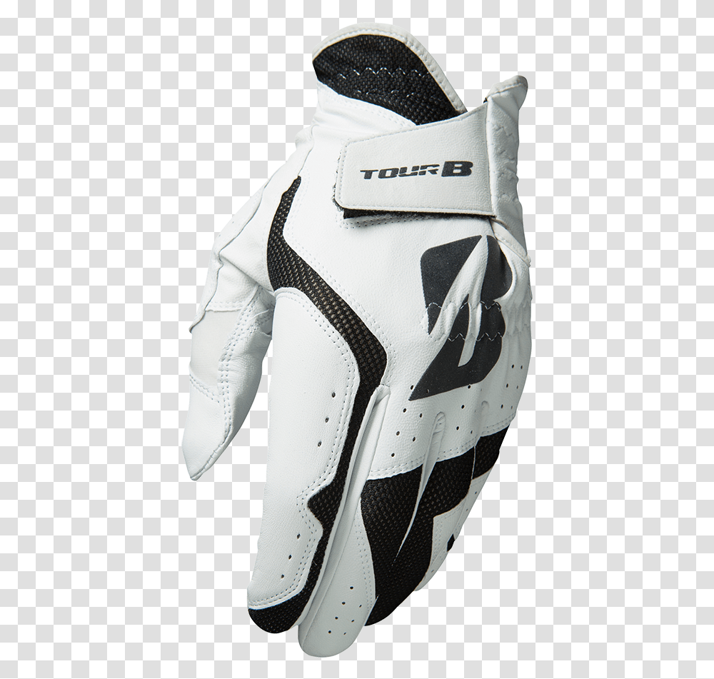 Water Shoe, Apparel, Glove, Coat Transparent Png