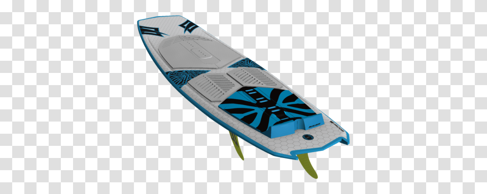 Water Skating Surfboard, Sea, Outdoors, Nature, Surfing Transparent Png