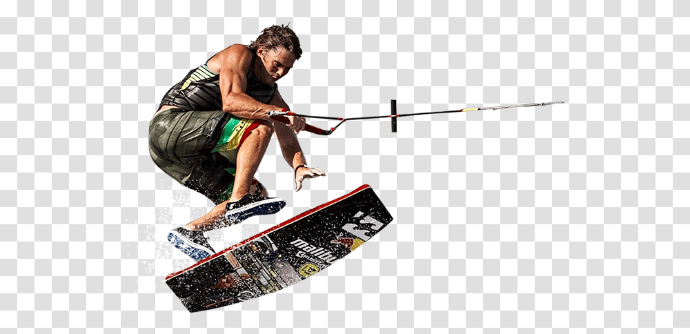 Water Ski Water Skiing, Person, Adventure, Leisure Activities, Sport Transparent Png