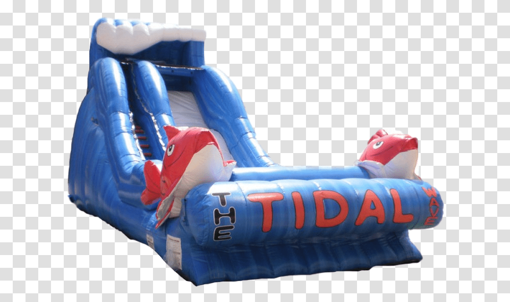 Water Slide Download Inflatable, Toy, Person, Human Transparent Png