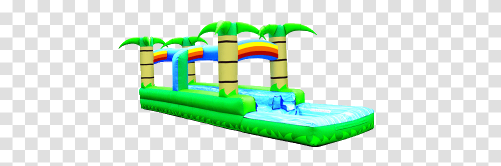 Water Slides Slip N Slides, Inflatable, Indoor Play Area Transparent Png