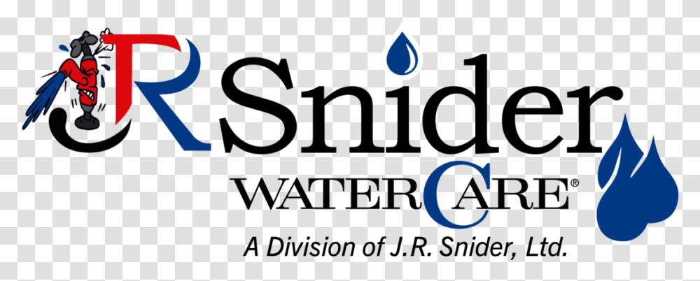 Water Softeners In Middleburg Ashburn Sarasota County, Outdoors, Nature, Astronomy, Outer Space Transparent Png