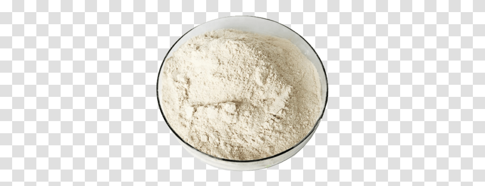 Water Soluble Rice Protein Powderrice Peptideinstant Soluble Rice, Flour, Food, Rug Transparent Png