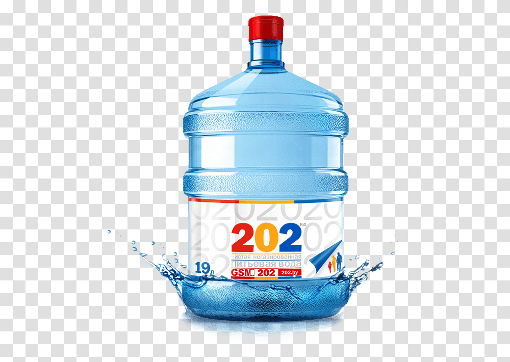 Water Spilling 202 Voda, Bottle, Mineral Water, Beverage, Water Bottle Transparent Png