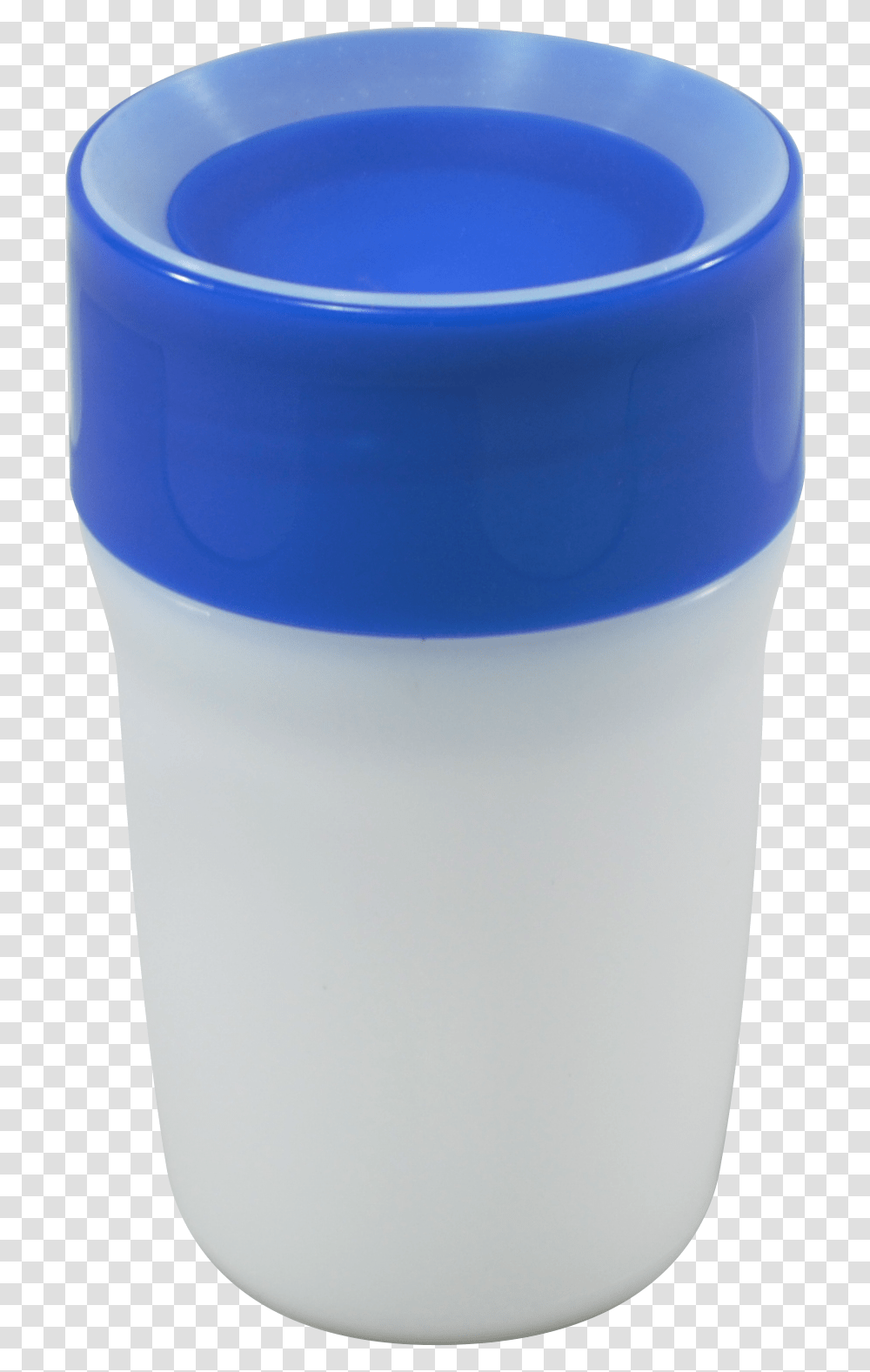 Water Spilling, Bottle, Milk, Beverage, Drink Transparent Png